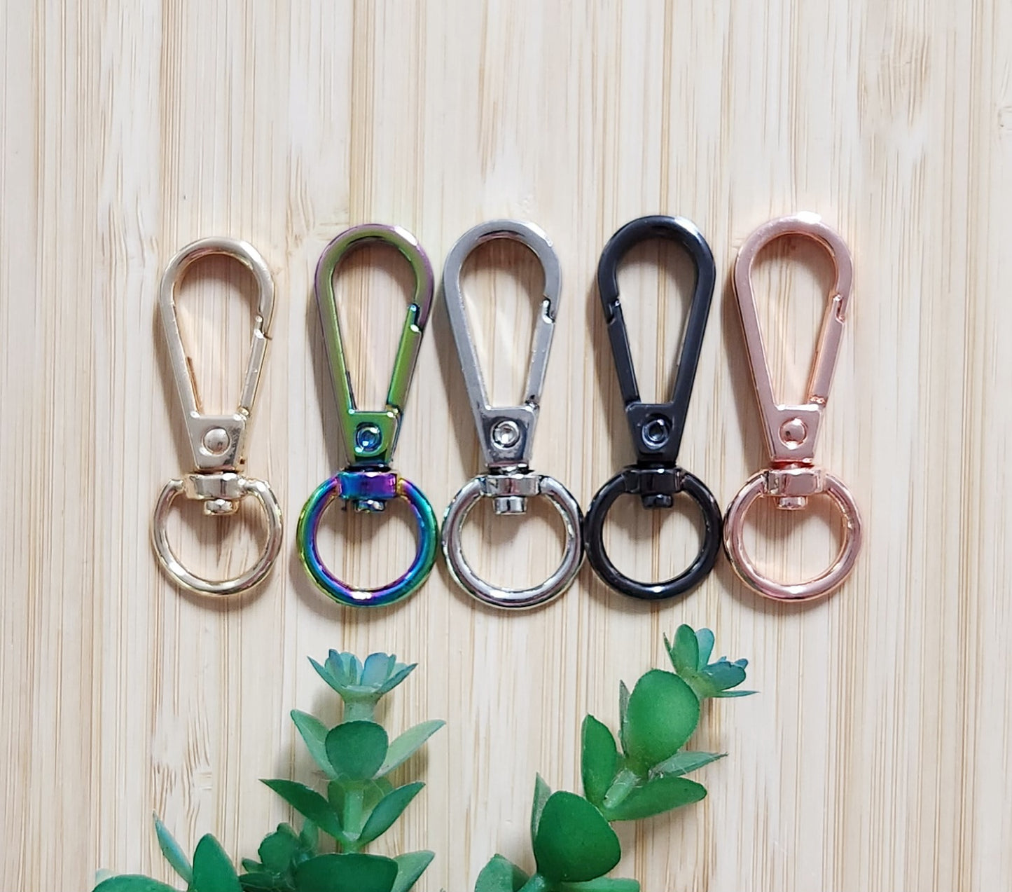 Coffee Teach Repeat Teacher Lanyard
