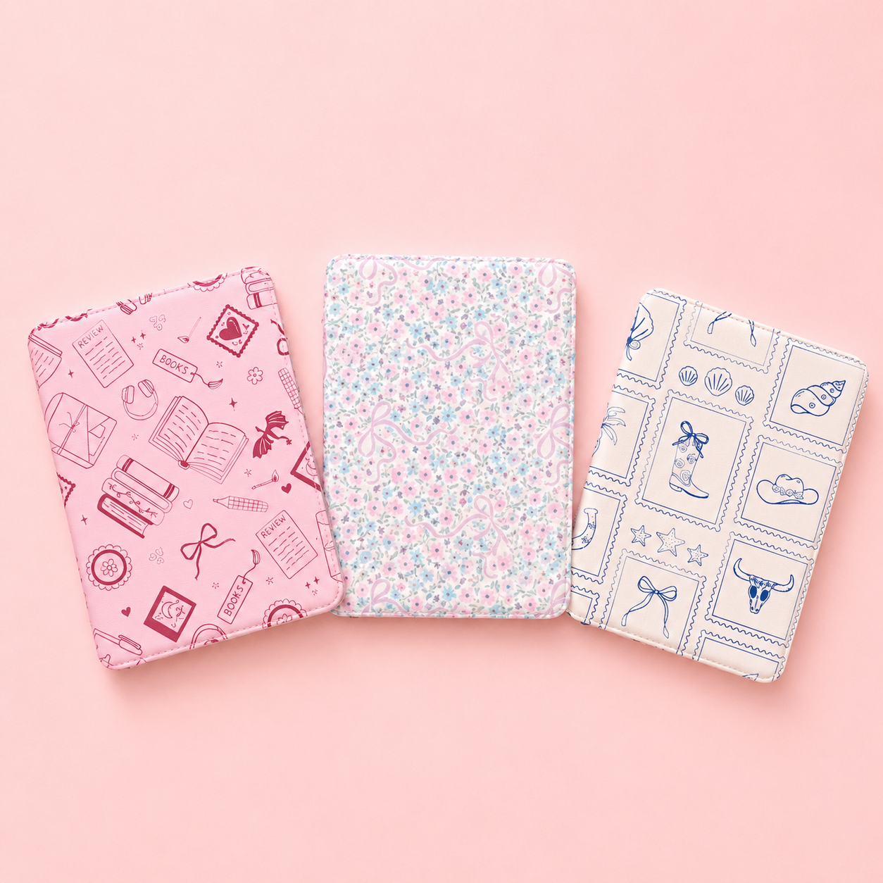 For the Colour Lovers – Lilly Jayne Collective Pty Ltd