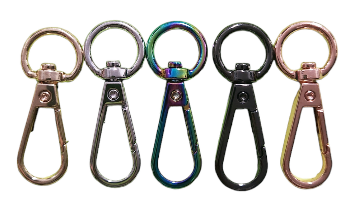 Teacher Personalised Lanyard - Bingo Lanyard