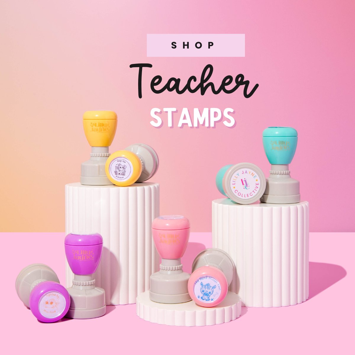Stamps