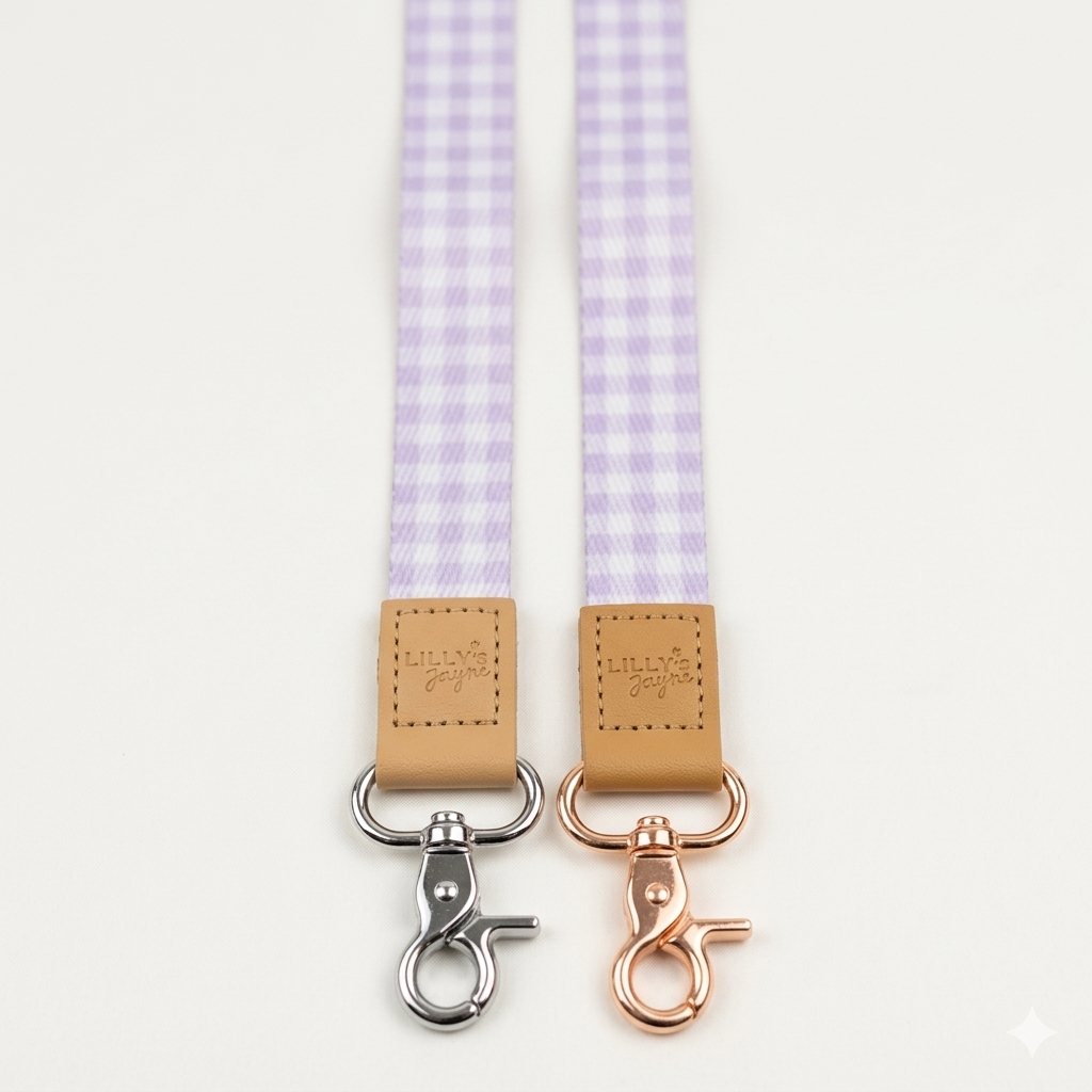 Best Sellers - Lanyards