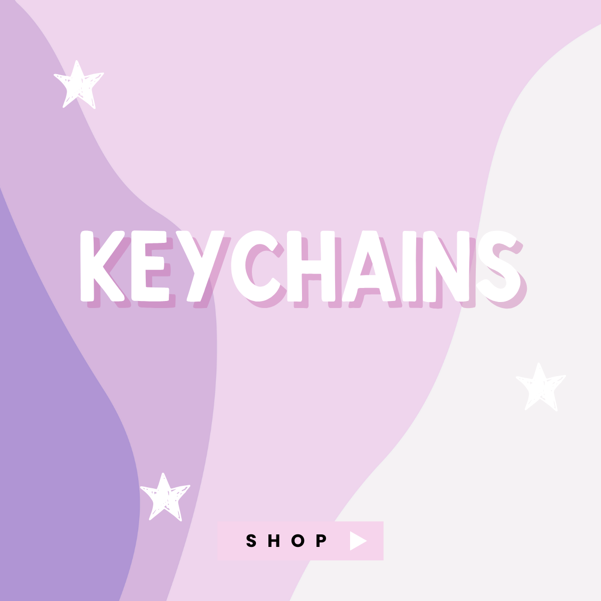 Keychains