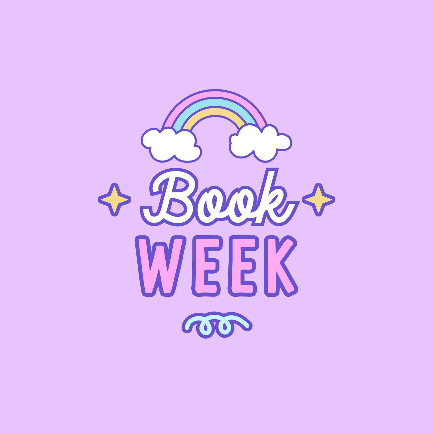 Mini Books