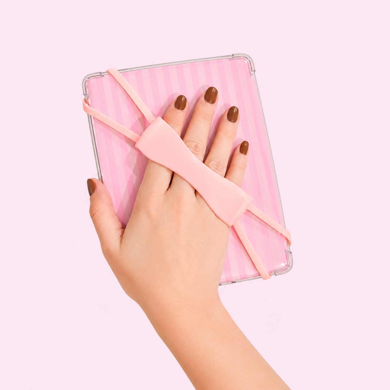 E-reader Accessories