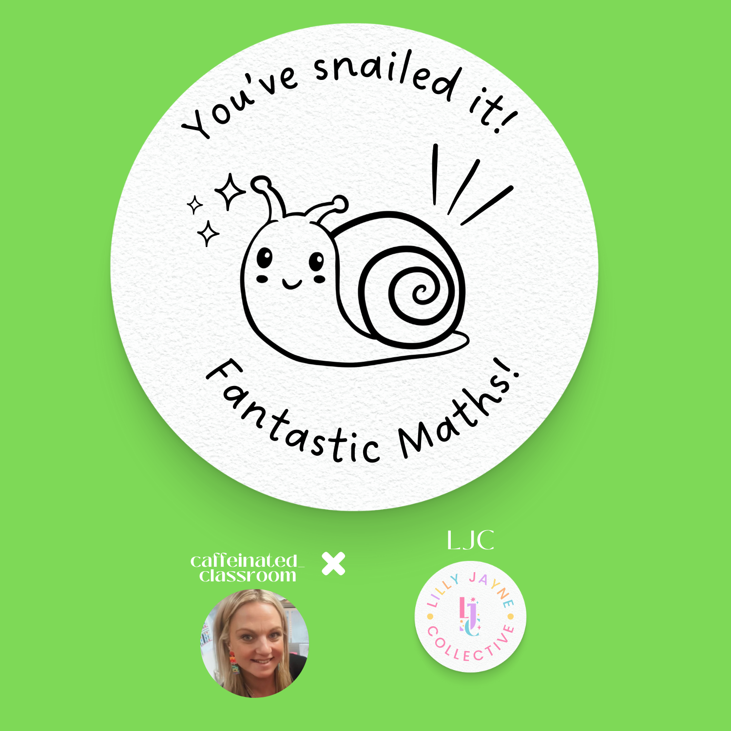 caffeinated_classroom