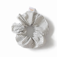 Dotti Luxe Hair Scrunchie