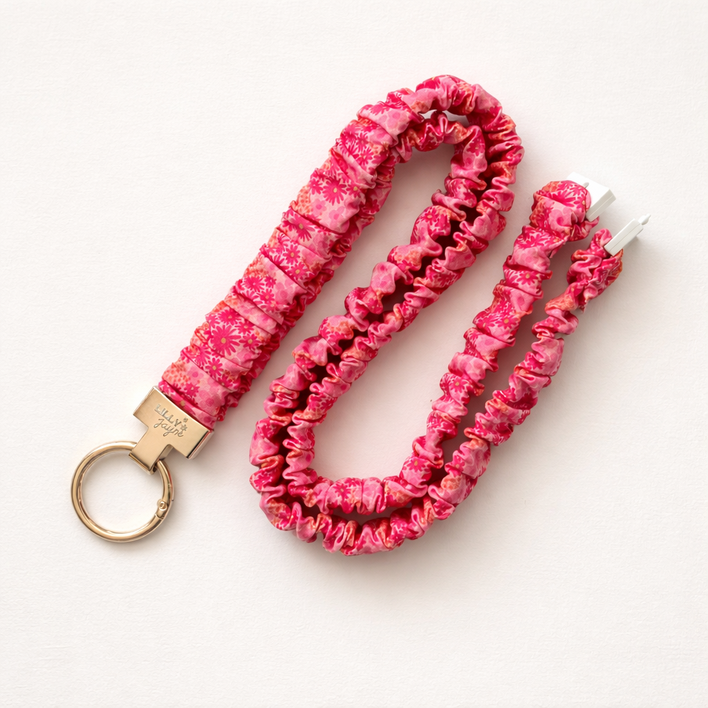 Mum Gift under $30