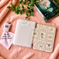 Coastal Cowboy Kindle Case | Paperwhite Gen 12
