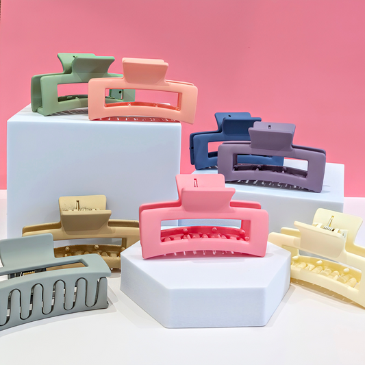 Free Lilly Jayne Gift