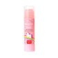Legami - Glitter Glue Stick - Magical Shine Unicorn