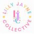 Lilly Jayne Collective Gift Card