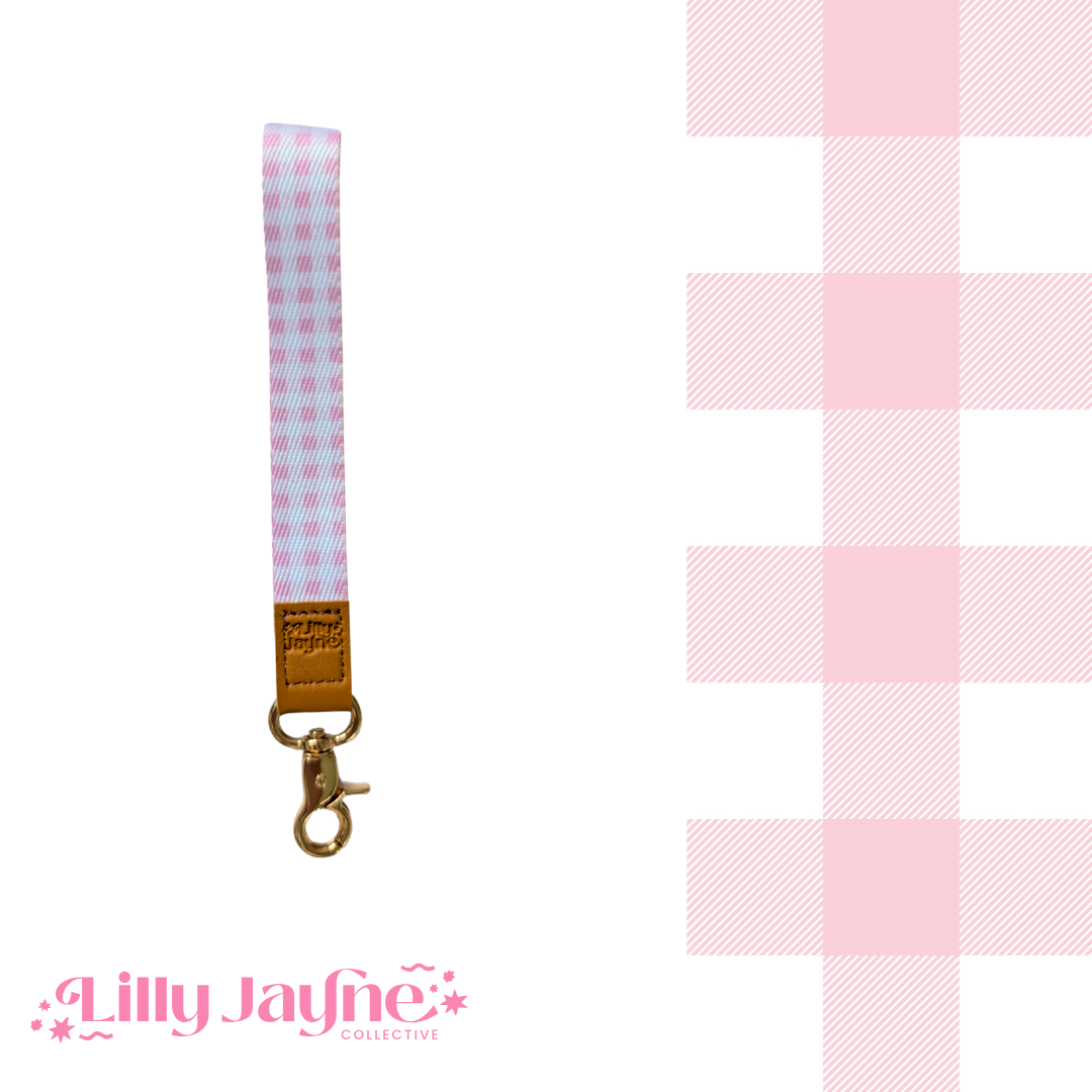Cute Accessories for Mum