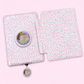 Coastal Cowboy Kindle Case | Paperwhite Gen 12