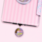 E-reader / Phone Magsafe Pop Grip - Summer Sunset