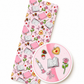 Love Treats USB-C Dust Plug Charms – 3cm