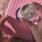 E-reader / Phone Magsafe Pop Grip - Spring Bloom